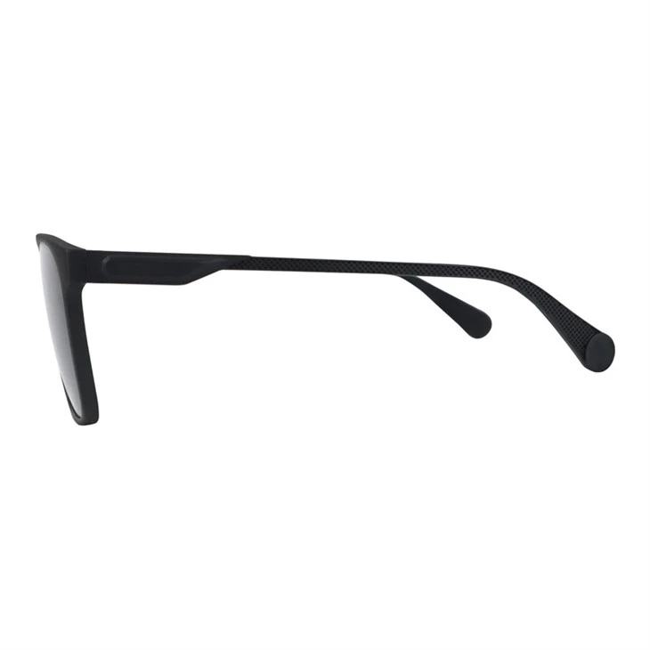 3 Navigator Sunglasses for Men 490383
