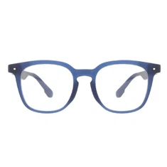 إطارات بصرية مربعة للرجال والنساء 490632