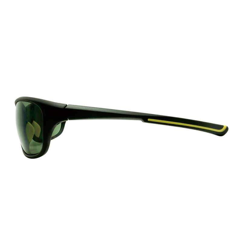 China Custom TR Sports Sunglasses 59147 2 China Custom TR Sports Sunglasses 59147 2
