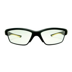 TR90 إطارات رياضية مخصصة للأطفال في الصين 59318